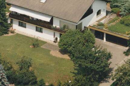 Wohnung zum Mieten in Dogern 1.900 € 189 m² 300 zimmer