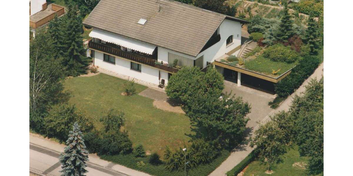 Wohnung zum Mieten in Dogern 1.900 € 189 m² 300 zimmer