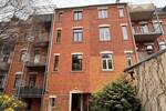 Etagenwohnung Plauen Stadtmitte - 2 Zimmer, 51 m&sup2;, 115.000&euro; | Angebot:26276620