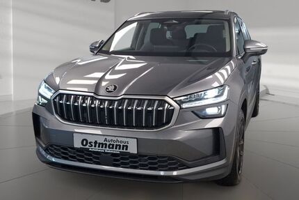 Skoda Kodiaq 1.500 km 46.489 &euro; Wolfhagen 34466