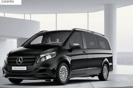 Mercedes-Benz Vito 43.836 km 42.190 &euro; Hamburg 21029