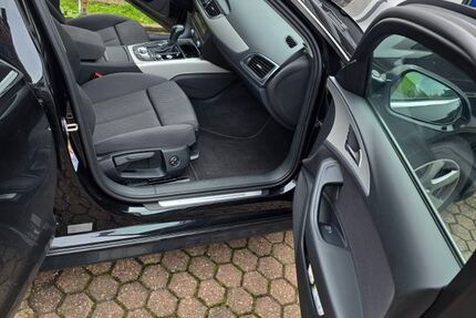 Audi A6 183.000 km 18.500 € Koblenz 56072