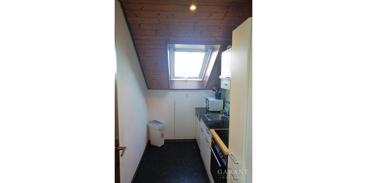 Reihenendhaus Oedheim Degmarn - 6 Zimmer, 160 m&sup2;, 399.000&euro; | Angebot:25682700