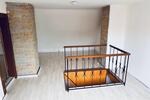 Einfamilienhaus Selke-Aue Aue - 4 Zimmer, 120 m&sup2;, 73.000&euro; | Angebot:26837395