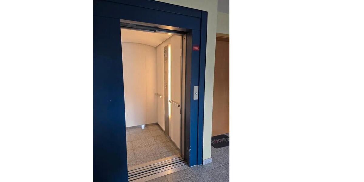 Etagenwohnung Euskirchen - 3 Zimmer, 90 m&sup2;, 209.000&euro; | Angebot:25980337