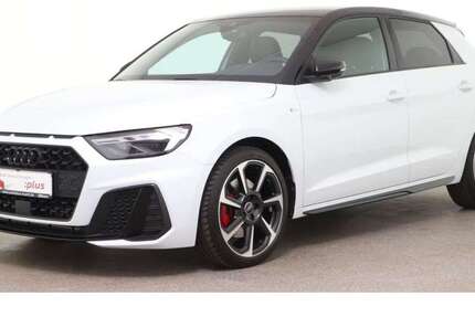 Audi A1 25.955 km 29.280 &euro; Gifhorn 38518