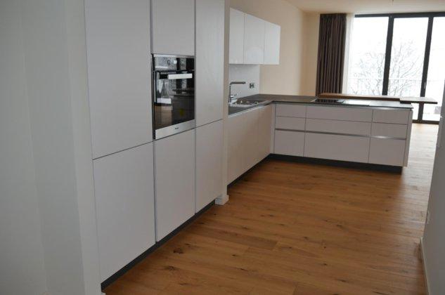 Einfamilienhaus Sankt Georgen im Schwarzwald - 3 Zimmer, 193 m&sup2;, 1.900&euro; | Angebot:26448738