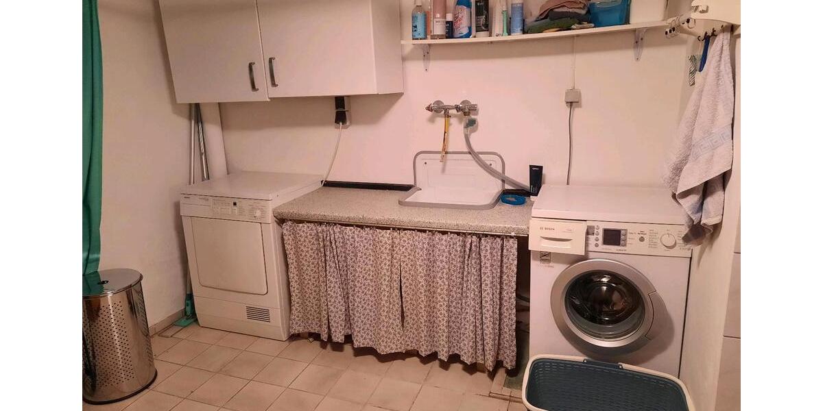 Einfamilienhaus Anröchte - 5 Zimmer, 130 m&sup2;, 294.000&euro; | Angebot:26556372