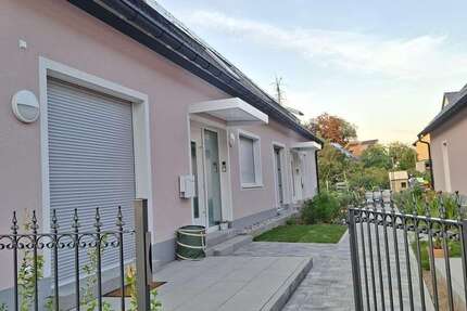 Haus Karlsruhe Neureut - 5 Zimmer, 155 m&sup2;, 2.300&euro; | Angebot:27032071