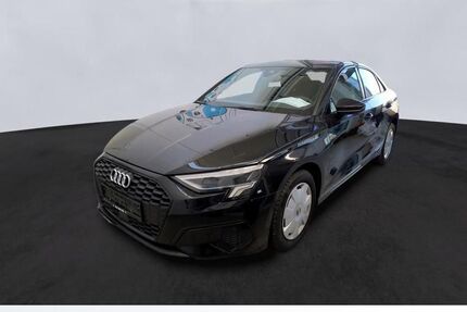 Audi A3 68.812 km 23.440 &euro; Magdeburg 39126
