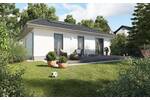 Bungalow Ilmenau - 3 Zimmer, 77 m&sup2;, 309.950&euro; | Angebot:25959190