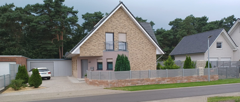 Einfamilienhaus Geeste - 5 Zimmer, 430.000&euro; | Angebot:22496044