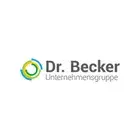 Gesucht: Erzieher/Kinderpfleger/Quereinsteiger (m/w/d) Kinderbetreuung Minijob