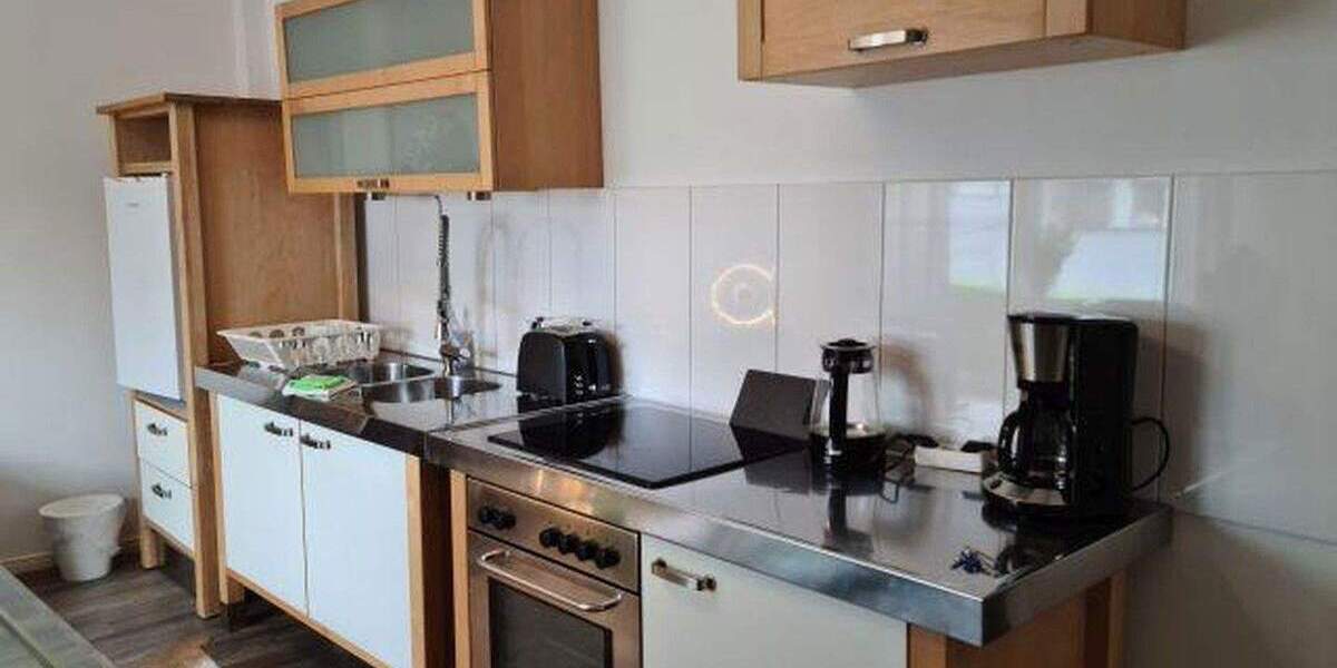 Mehrfamilienhaus, Wohnhaus Meschede Remblinghausen - 1 Zimmer, 364 m&sup2;, 479.000&euro; | Angebot:25657575