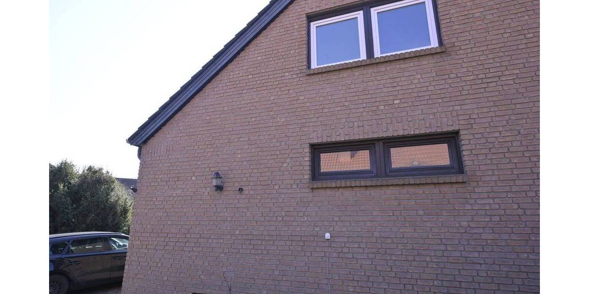 Gewerbeobjekt Burgwedel Großburgwedel - 4 Zimmer, 135 m&sup2;, 200.000&euro; | Angebot:26815836
