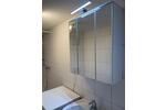 Etagenwohnung Würzburg Dürrbachau - 1 Zimmer, 27 m&sup2;, 490&euro; | Angebot:26413746