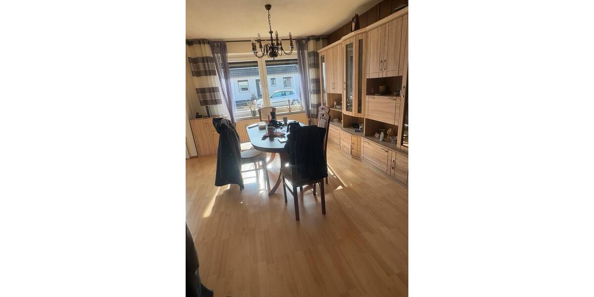 Einfamilienhaus Delmenhorst Bungerhof - 3 Zimmer, 82 m&sup2;, 255.000&euro; | Angebot:27111785