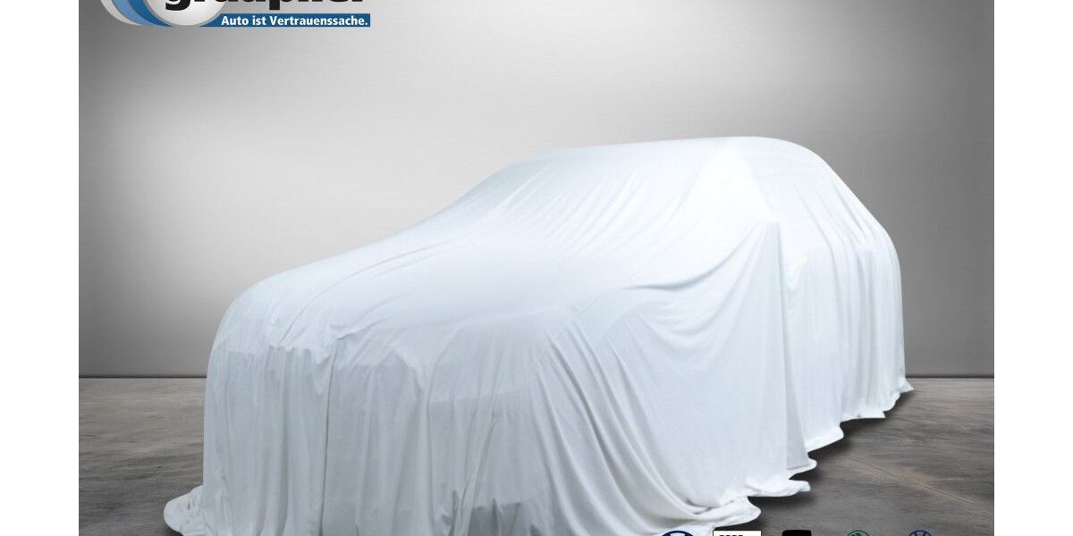 VW Tayron 1.600 km 62.867 &euro; Brandis 04821