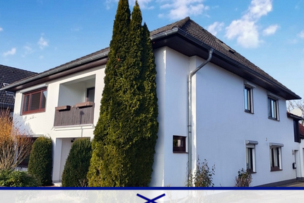 Haus Oyten - 8.5 Zimmer, 238 m&sup2;, 529.000&euro; | Angebot:25368593