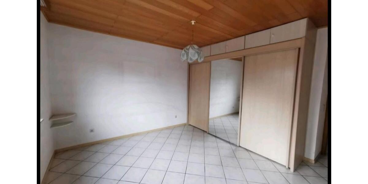 Doppelhaushälfte Reinheim - 5 Zimmer, 120 m&sup2;, 450.000&euro; | Angebot:26704567
