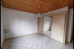Doppelhaushälfte Reinheim - 5 Zimmer, 120 m&sup2;, 450.000&euro; | Angebot:26704567