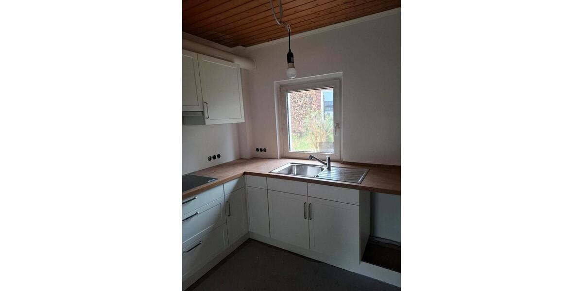 Bauernhaus, Landhaus Uetersen - 6 Zimmer, 170 m&sup2;, 1.700&euro; | Angebot:26340953