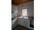 Bauernhaus, Landhaus Uetersen - 6 Zimmer, 170 m&sup2;, 1.700&euro; | Angebot:26340953