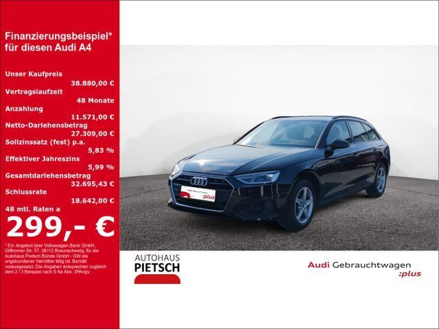 A4