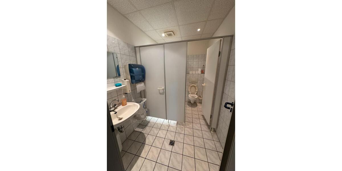 Gewerbeobjekt Löhne - 1.200&euro; | Angebot:24773761