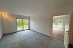 Etagenwohnung Cadolzburg - 2 Zimmer, 94 m&sup2;, 199.000&euro; | Angebot:26852477