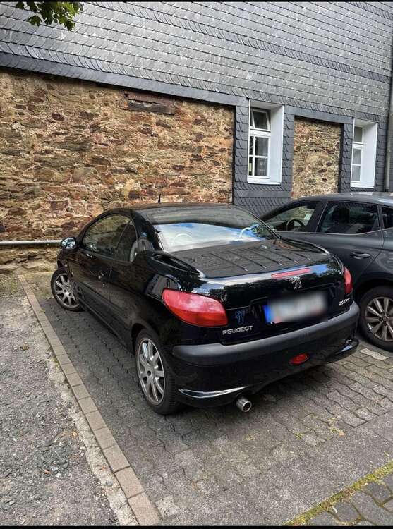 206