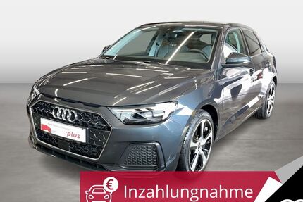 Audi A1 6.950 km 27.420 € Landshut 84030