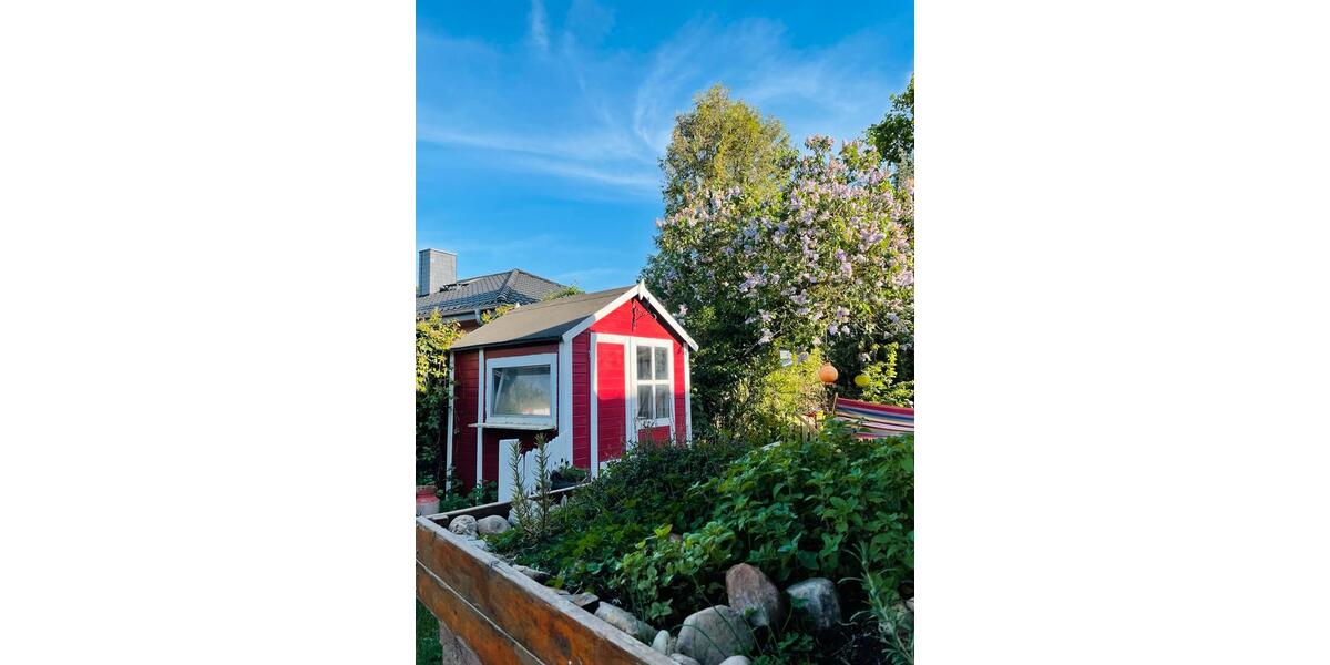 Bungalow Barwedel - 6 Zimmer, 171 m&sup2;, 247.000&euro; | Angebot:26960727