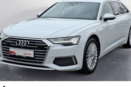 Audi A6 104.013 km 30.750 &euro; Freiburg 79115