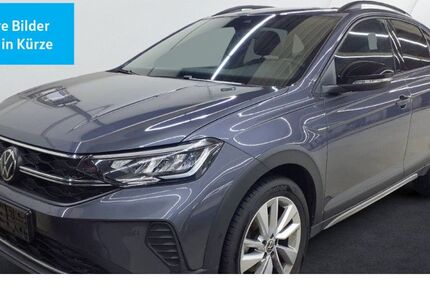 VW Taigo 26.889 km 22.430 &euro; Eisenach 99817