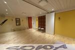 Ideal für Heilpraktiker! Schöne Gewerbeeinheit für Büro oder Praxis in der Innenstadt - Neuburg - Ein Objekt von Ihrem Immobilienpartner SOWA Immobilien und Finanzen - Gewerbeobjekt Neuburg | Angebot:27143411