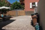 Etagenwohnung Villingen-Schwenningen Kopsbühl - 2 Zimmer, 27 m&sup2;, 79.000&euro; | Angebot:26942476