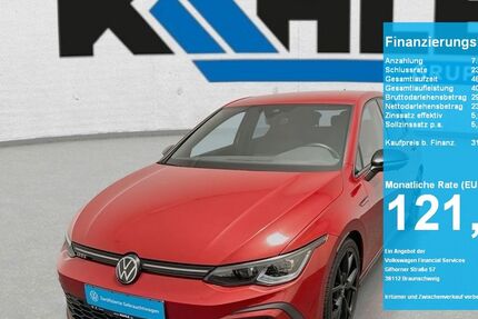 VW Golf 35.515 km 31.490 &euro; Walsrode 29664