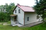 Einfamilienhaus Suhl Schmiedefeld am Rennsteig - 5 Zimmer, 165 m&sup2;, 199.000&euro; | Angebot:26763664