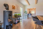 Bungalow Wegscheid / Kleinrathberg Wegscheid - 4 Zimmer, 135 m&sup2;, 555.000&euro; | Angebot:26346590