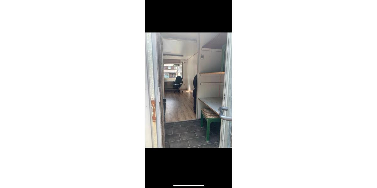 Grundstück Essen Stadtbezirk VII - 1.400&euro; | Angebot:26349975