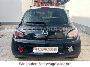 Ford Transit/Tourneo Custom Kombi 320 L2 Trend 154.000 km 22.900 &euro; Troisdorf 53844