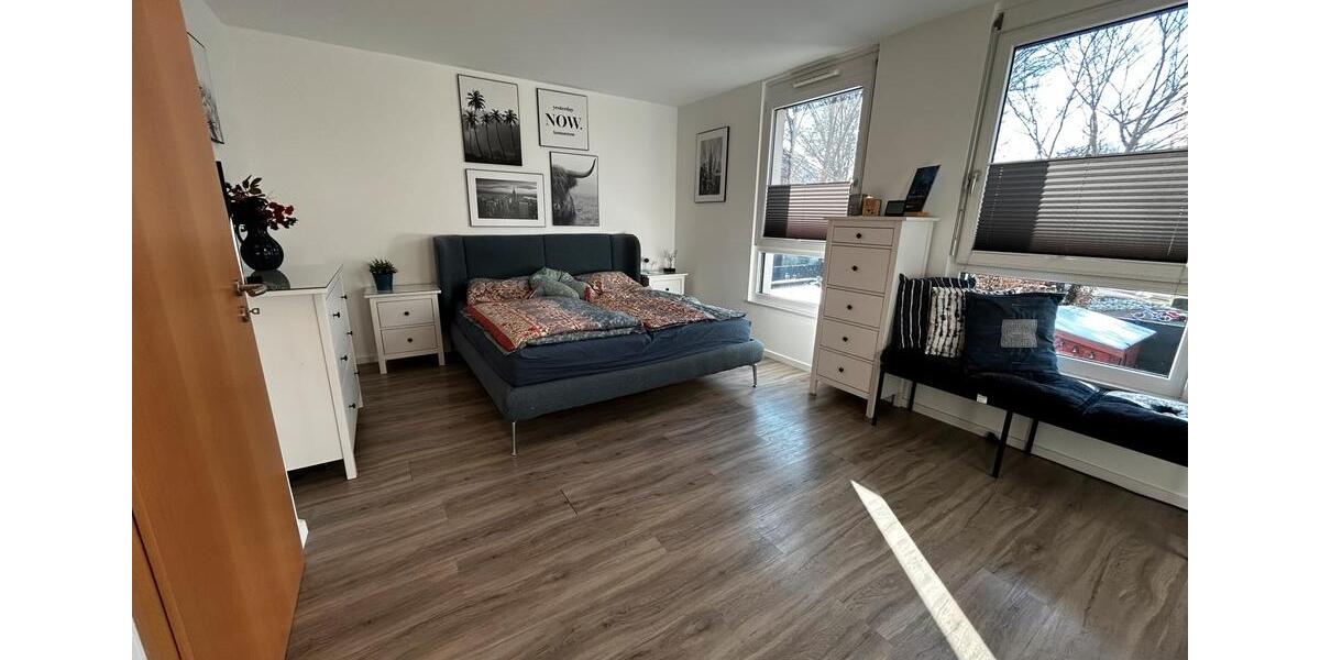 Reihenhaus Marl Alt-Marl - 4 Zimmer, 116 m&sup2;, 335.000&euro; | Angebot:24733421