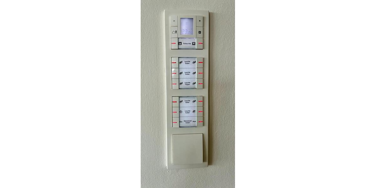 Dachgeschoßwohnung Schwalbach - 3 Zimmer, 113 m&sup2;, 475.000&euro; | Angebot:27277964