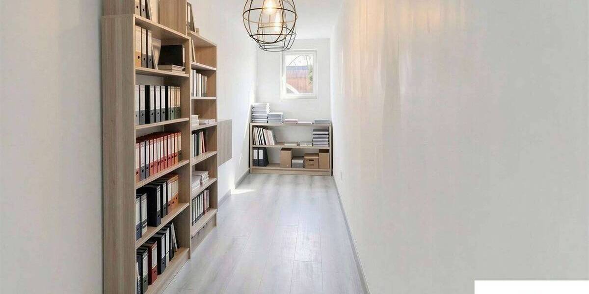 Gewerbeobjekt Pfaffen-Schwabenheim Schwabenheim - 1.330.000&euro; | Angebot:25938825