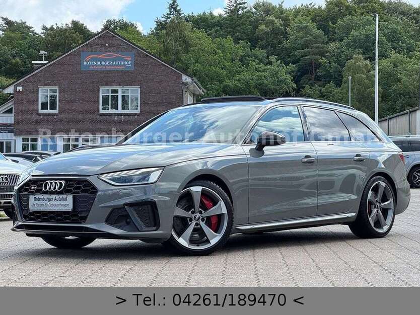 S4