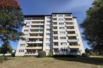 Etagenwohnung Burgdorf - 4 Zimmer, 98 m&sup2;, 179.000&euro; | Angebot:26712718