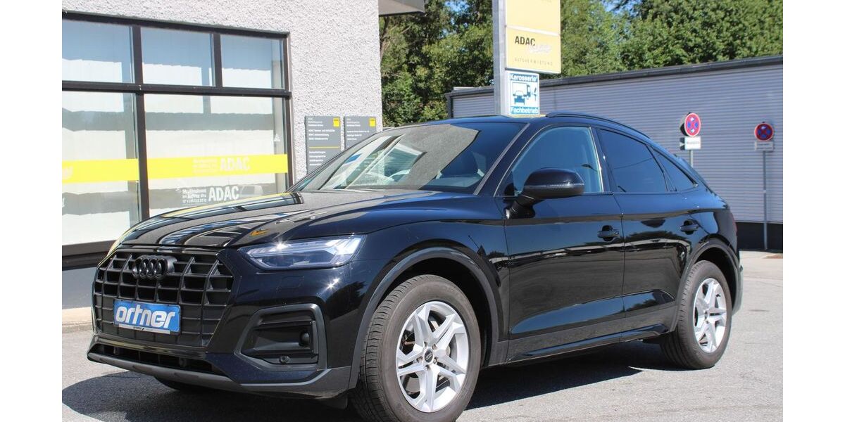 Audi Q5 183.000 km 24.990 &euro; Passau 94036