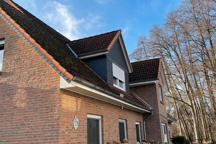 Wohnung Soltau - 3 Zimmer, 91 m&sup2;, 200.000&euro; | Angebot:25398921