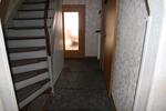 Doppelhaushälfte Tangerhütte - 3 Zimmer, 87 m&sup2;, 68.000&euro; | Angebot:26614239
